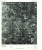 New Home SE Texas Historical topographic map, 1:24000 scale, 7.5 X 7.5 Minute, Year 1976
