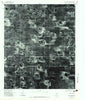 New Home SW Texas Historical topographic map, 1:24000 scale, 7.5 X 7.5 Minute, Year 1976