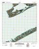 Palacios Point Texas Historical topographic map, 1:24000 scale, 7.5 X 7.5 Minute, Year 2010