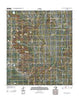 Peloncillo Peak Texas Historical topographic map, 1:24000 scale, 7.5 X 7.5 Minute, Year 2013