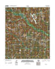 Pert Texas Historical topographic map, 1:24000 scale, 7.5 X 7.5 Minute, Year 2013