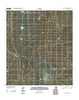 Piloncillo Hill Texas Historical topographic map, 1:24000 scale, 7.5 X 7.5 Minute, Year 2013