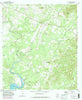 Pipe Creek Texas Historical topographic map, 1:24000 scale, 7.5 X 7.5 Minute, Year 1970