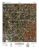 Pipe Creek Texas Historical topographic map, 1:24000 scale, 7.5 X 7.5 Minute, Year 2010