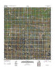 Pita Camp Texas Historical topographic map, 1:24000 scale, 7.5 X 7.5 Minute, Year 2013