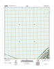 Port Bolivar Texas Historical topographic map, 1:24000 scale, 7.5 X 7.5 Minute, Year 2013