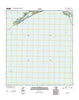 Portland Texas Historical topographic map, 1:24000 scale, 7.5 X 7.5 Minute, Year 2013