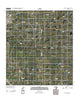 Premont East Texas Historical topographic map, 1:24000 scale, 7.5 X 7.5 Minute, Year 2013
