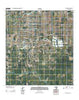 Progreso Texas Historical topographic map, 1:24000 scale, 7.5 X 7.5 Minute, Year 2013