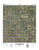 Ramirez Texas Historical topographic map, 1:24000 scale, 7.5 X 7.5 Minute, Year 2013