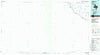Redford Texas Historical topographic map, 1:100000 scale, 30 X 60 Minute, Year 1985