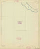 Rio Grande Texas Historical topographic map, 1:125000 scale, 30 X 30 Minute, Year 1896