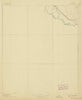 Rio Grande Texas Historical topographic map, 1:125000 scale, 30 X 30 Minute, Year 1896
