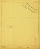 Rio Grande Texas Historical topographic map, 1:125000 scale, 30 X 30 Minute, Year 1896