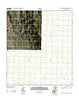 Rio Grande Village OE E Texas Historical topographic map, 1:24000 scale, 7.5 X 7.5 Minute, Year 2013