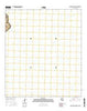 Rio Grande Village OE E Texas Current topographic map, 1:24000 scale, 7.5 X 7.5 Minute, Year 2016