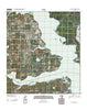 Riviera Beach Texas Historical topographic map, 1:24000 scale, 7.5 X 7.5 Minute, Year 2013