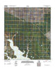 Riviera Beach NW Texas Historical topographic map, 1:24000 scale, 7.5 X 7.5 Minute, Year 2013