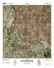 Roma-Los Saenz West Texas Historical topographic map, 1:24000 scale, 7.5 X 7.5 Minute, Year 2010