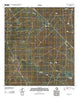 Rosita NW Texas Historical topographic map, 1:24000 scale, 7.5 X 7.5 Minute, Year 2010