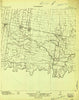 San Juan Texas Historical topographic map, 1:48000 scale, 15 X 15 Minute, Year 1914