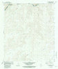 San Rosendo Texas Historical topographic map, 1:24000 scale, 7.5 X 7.5 Minute, Year 1983