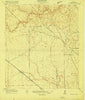 Satsuma Texas Historical topographic map, 1:24000 scale, 7.5 X 7.5 Minute, Year 1916