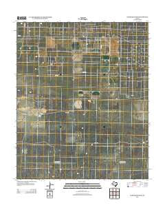 Schooler Ranch Texas Historical topographic map, 1:24000 scale, 7.5 X 7.5 Minute, Year 2012