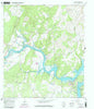Smithwick Texas Historical topographic map, 1:24000 scale, 7.5 X 7.5 Minute, Year 1967