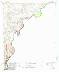 Solis Texas Historical topographic map, 1:24000 scale, 7.5 X 7.5 Minute, Year 1970