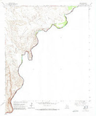 Solis Texas Historical topographic map, 1:24000 scale, 7.5 X 7.5 Minute, Year 1970
