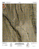 Solis OE S Texas Historical topographic map, 1:24000 scale, 7.5 X 7.5 Minute, Year 2010