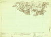 Southmost Texas Historical topographic map, 1:24000 scale, 7.5 X 7.5 Minute, Year 1930
