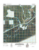 Star Lake Texas Historical topographic map, 1:24000 scale, 7.5 X 7.5 Minute, Year 2013