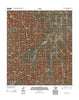 Still Canyon Texas Historical topographic map, 1:24000 scale, 7.5 X 7.5 Minute, Year 2013