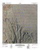 Stillwell Crossing OE S Texas Historical topographic map, 1:24000 scale, 7.5 X 7.5 Minute, Year 2011