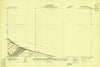 Trinity Bay Texas Historical topographic map, 1:24000 scale, 7.5 X 7.5 Minute, Year 1929
