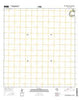 West Brownsville OE W Texas Current topographic map, 1:24000 scale, 7.5 X 7.5 Minute, Year 2016