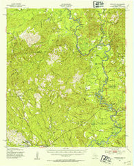 Wiergate Texas Historical topographic map, 1:62500 scale, 15 X 15 Minute, Year 1948
