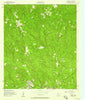 Wiergate Texas Historical topographic map, 1:24000 scale, 7.5 X 7.5 Minute, Year 1954