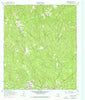 Wiergate Texas Historical topographic map, 1:24000 scale, 7.5 X 7.5 Minute, Year 1954