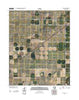 Wilco NE Texas Historical topographic map, 1:24000 scale, 7.5 X 7.5 Minute, Year 2012