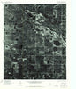 Wolfforth NE Texas Historical topographic map, 1:24000 scale, 7.5 X 7.5 Minute, Year 1976