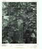 Wolfforth NW Texas Historical topographic map, 1:24000 scale, 7.5 X 7.5 Minute, Year 1976