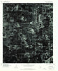 Wolfforth SE Texas Historical topographic map, 1:24000 scale, 7.5 X 7.5 Minute, Year 1976