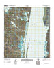 Yarborough Pass Texas Historical topographic map, 1:24000 scale, 7.5 X 7.5 Minute, Year 2013