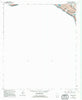Ysleta NW Texas Historical topographic map, 1:24000 scale, 7.5 X 7.5 Minute, Year 1994