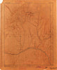 Abajo Colorado Historical topographic map, 1:250000 scale, 1 X 1 Degree, Year 1893