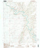 Angel Cove Utah Historical topographic map, 1:24000 scale, 7.5 X 7.5 Minute, Year 1986