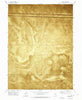 Arinosa Utah Historical topographic map, 1:24000 scale, 7.5 X 7.5 Minute, Year 1973